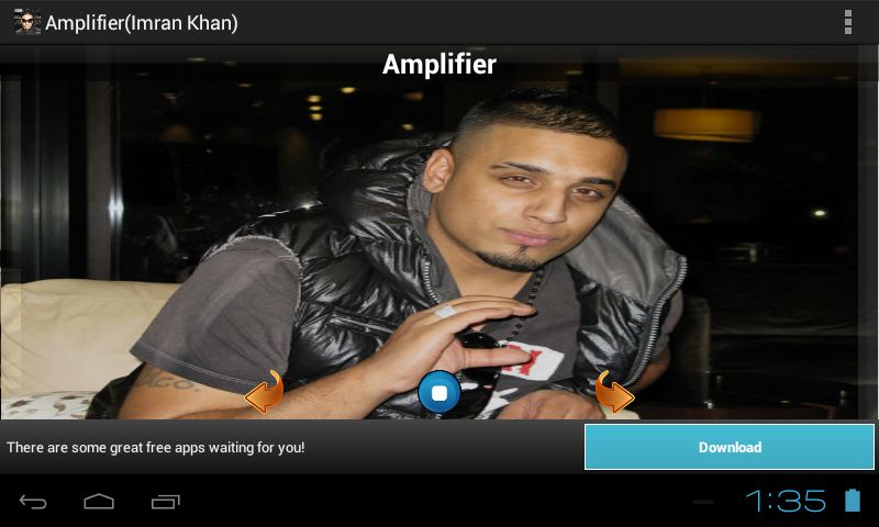 Download