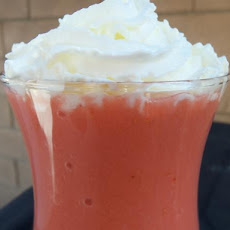Plant City Strawberry Delight