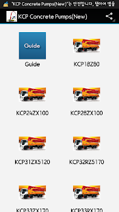 How to mod KCP Concrete Pumps(New) 1.14 unlimited apk for laptop