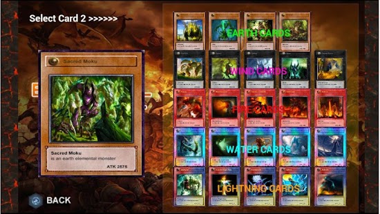 How to download Elemental Conquest 1.0 apk for laptop