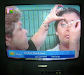 Maquillaje Profesional