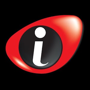 텔레캅i.apk 2.5.3