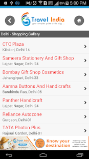 How to download Travel Delhi 5.0 apk for laptop