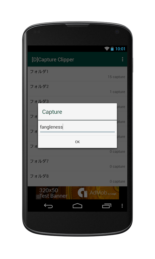 Clipper 5.3 For Windows