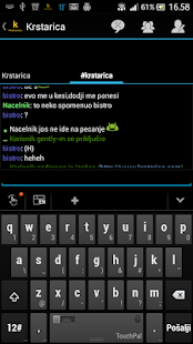 How to download Pričaonica Krstarice patch 1.2 apk for pc