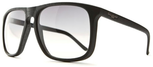 Gafas Glassing cuadradas