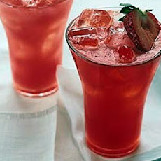 Native Drink