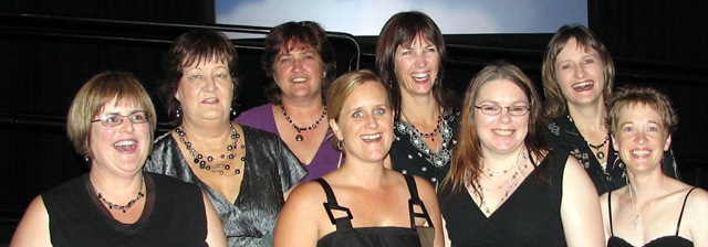 [IMG_6020 copy[16].jpg]