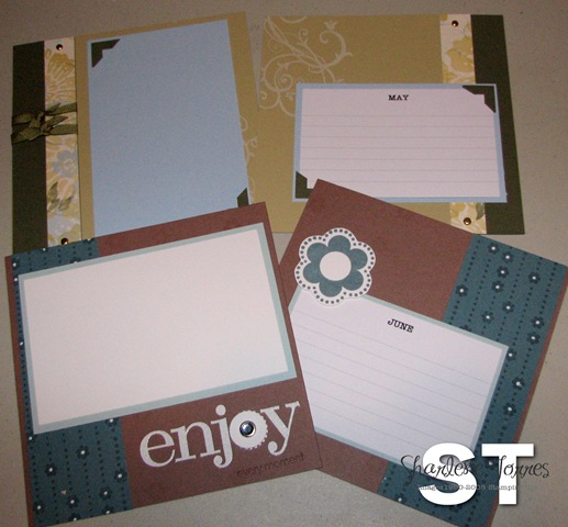 [scrapbook examples[8].jpg]