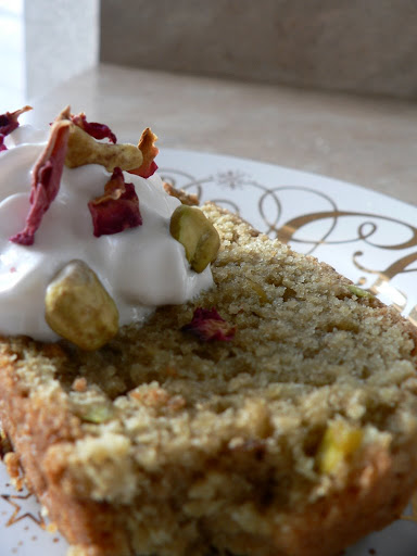 Yummy Cake Recipes.