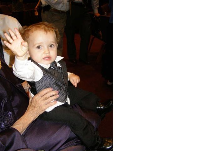 [caleb waving[3].jpg]