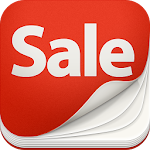 Weekly Sales, Deals & Coupons Apk