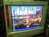Regalo Monitor 17 Pulgadas