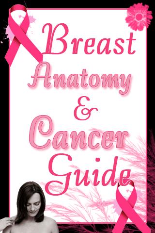 Breast Cancer Guide