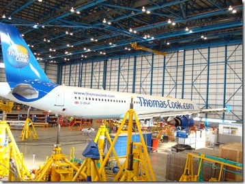 Manchester-TC 007