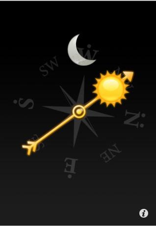 [ipod-screen2[2].jpg]
