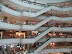 Inside Grand Gateway.
