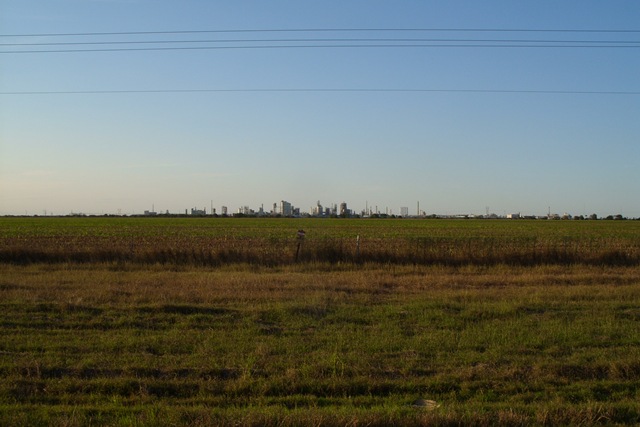 [texas 1 002[2].jpg]