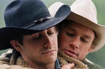 [cowboy_manflesh_05[5].jpg]