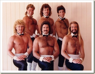 manflesh_wedding_1
