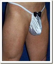 manflesh_wedding_2