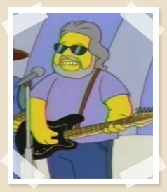 [simpsons[5].jpg]
