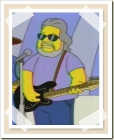 simpsons