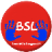BSL Level 1 Step two Part A mobile app icon