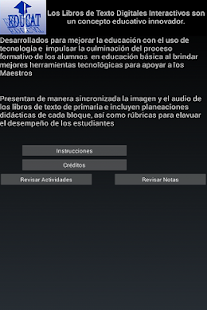 How to get LTDI 5 Historia apk for laptop
