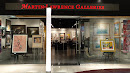 Martin Lawrence Galleries