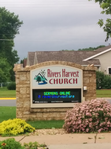 Rivers Harvest Church