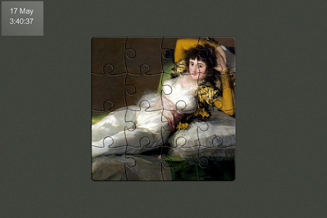 How to download Art Mini Puzzle Free 1.1 apk for bluestacks