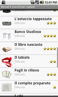 How to get Consigli per copiare PRO lastet apk for laptop