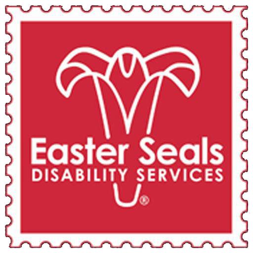 Easter Seals LOGO-APP點子