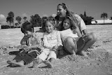 IMG_2246.JPG