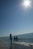 IMG_2274.JPG