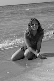 IMG_2308.JPG