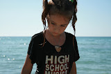 IMG_2337.JPG