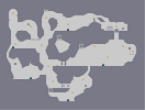 Thumbnail of the map 'Trilobite'