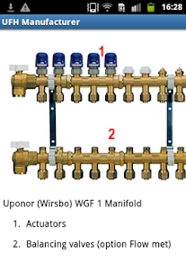 How to get Balancing UFH Free Trial 4.0 mod apk for pc