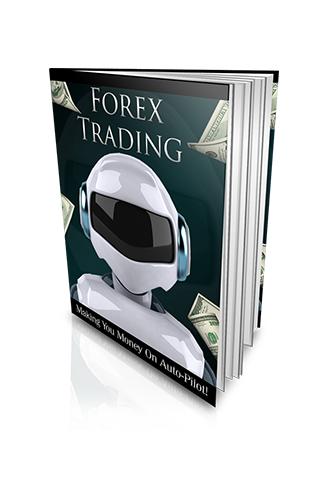 Forex Trading: Make You Money