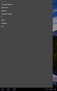 How to install Happy Days lastet apk for android