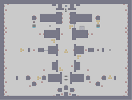 Thumbnail of the map 'Koenjihyakkei'