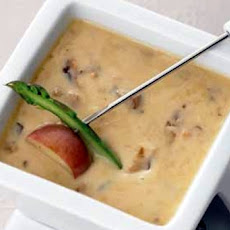 Bonaparte Fondue