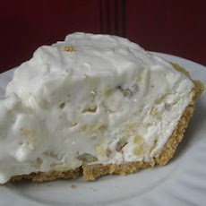 Million Dollar Pie