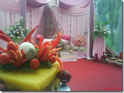 DSC00637