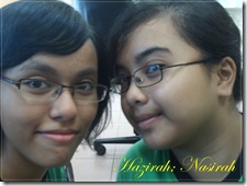 PICT0124