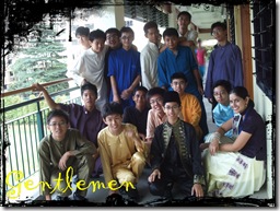 PICT0057