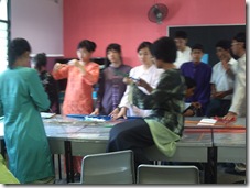 PICT0091