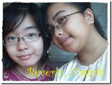 PICT0094